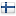 steamsmoke.ru server is located in Finland
